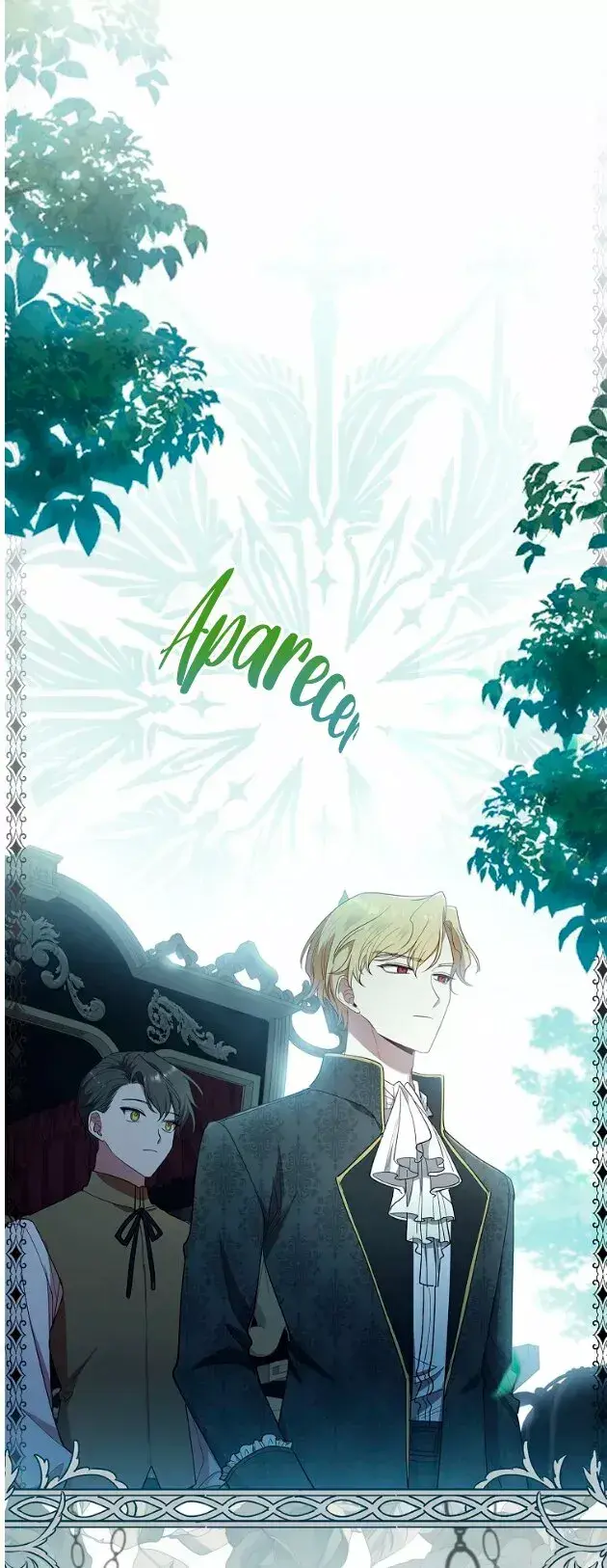 Capitulo 34 page 96