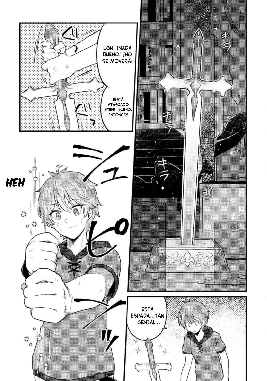 Capitulo 1.20 page 18