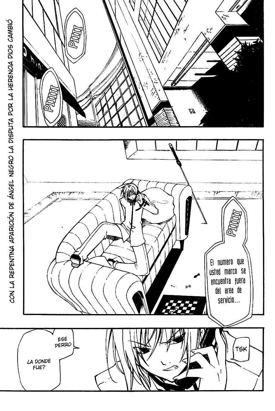 Capitulo 4 page 2