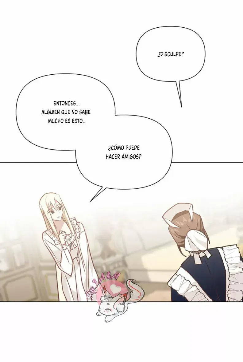 Capitulo 4 page 26