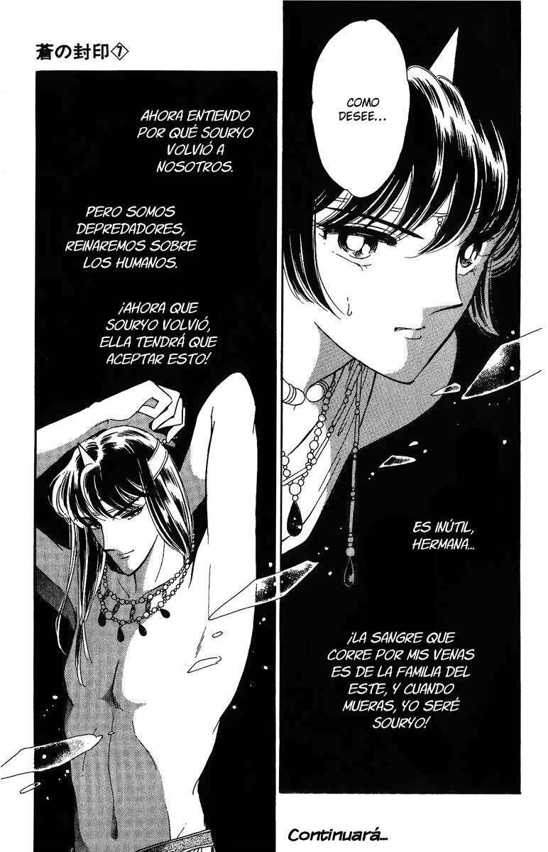 Capitulo 34 page 30