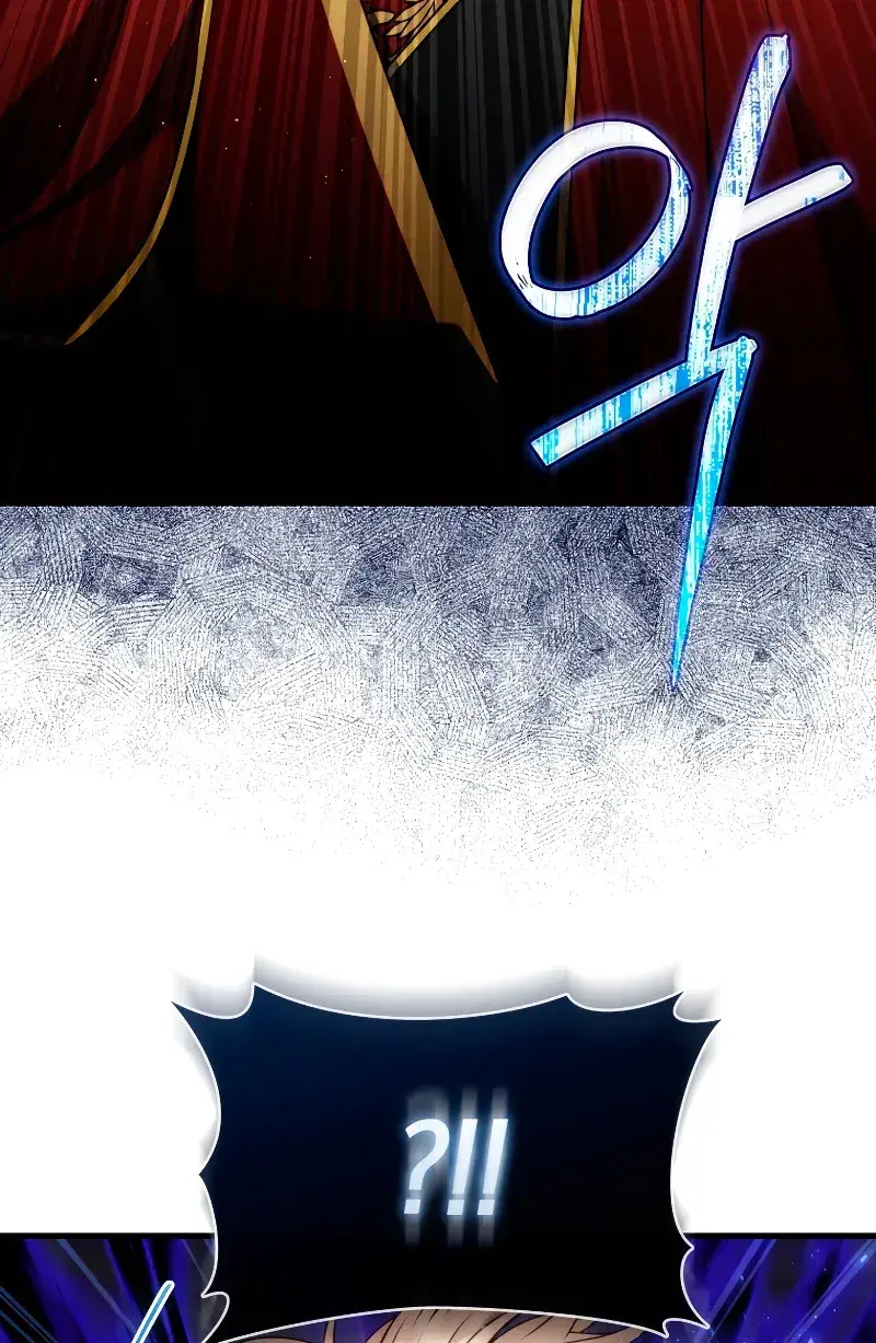 Capitulo 5 page 35