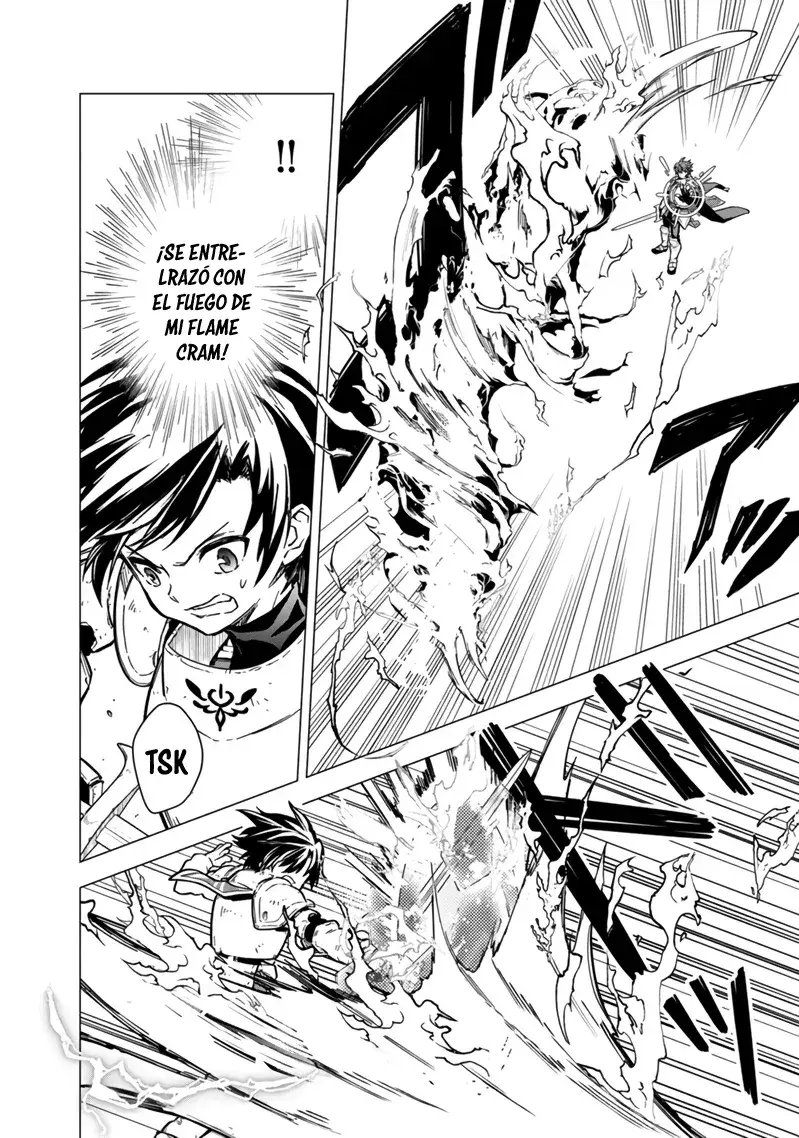 Capitulo 47.20 page 13