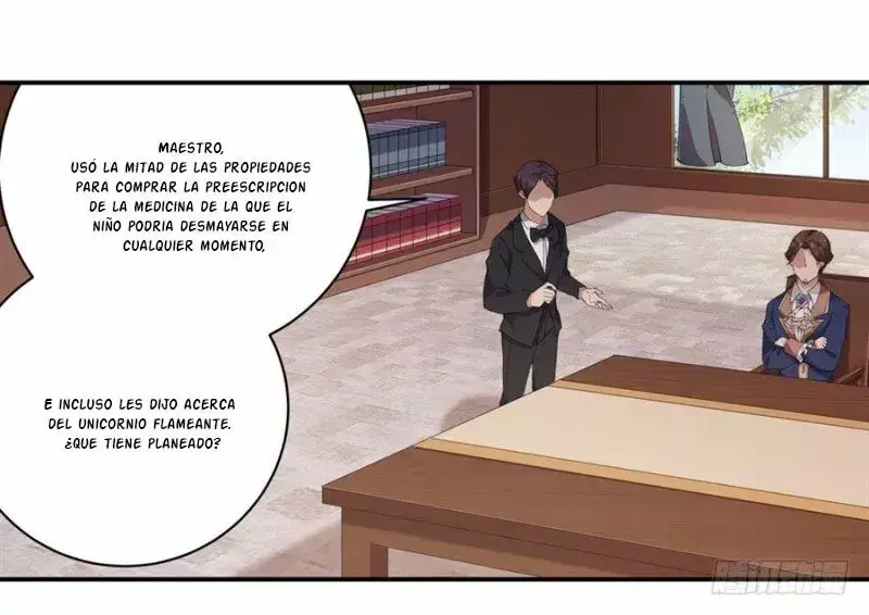 Capitulo 19 page 41