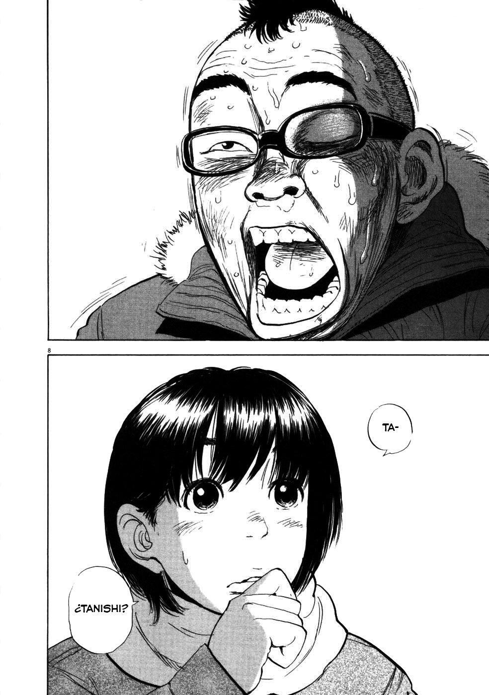 Capitulo 49 page 8