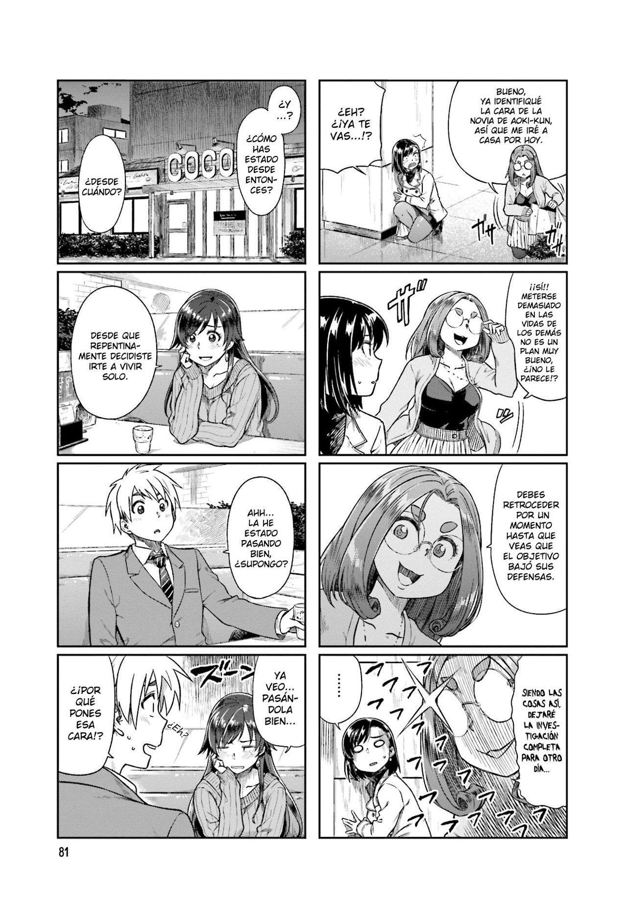 Capitulo 11 page 5