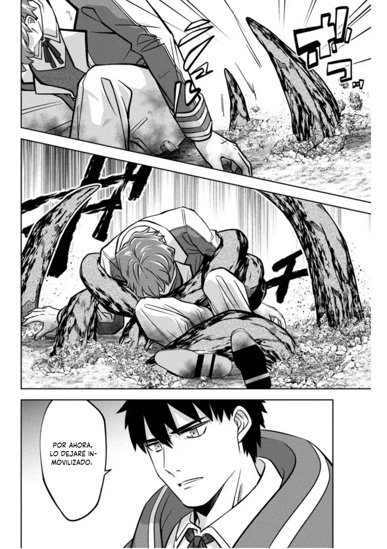 Capitulo 11 page 14