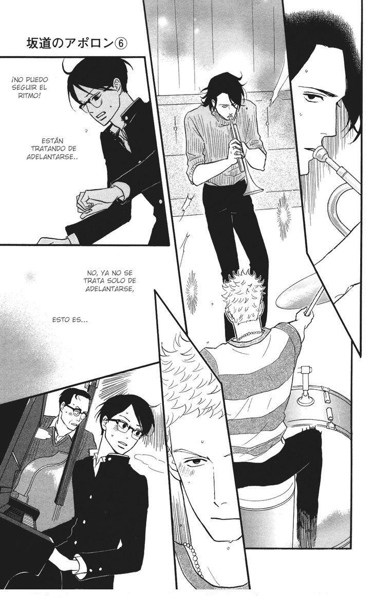 Capitulo 30 page 17
