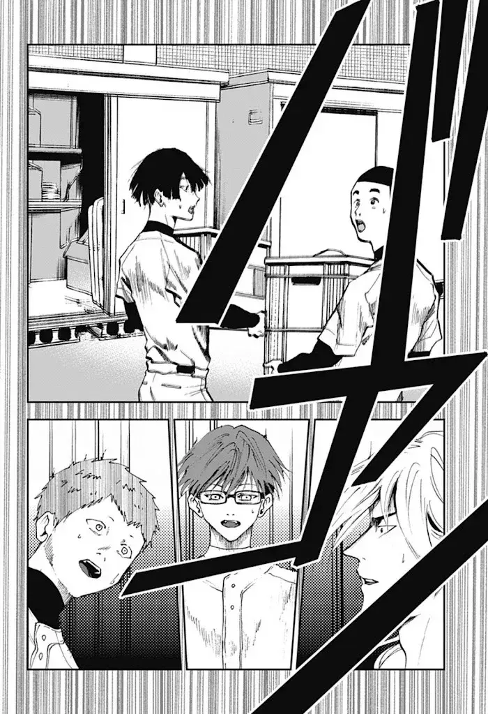 Capitulo 20 page 20