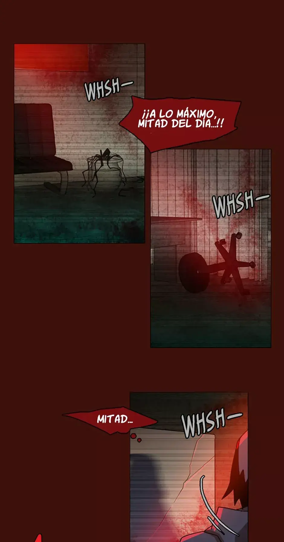Capitulo 1 page 50