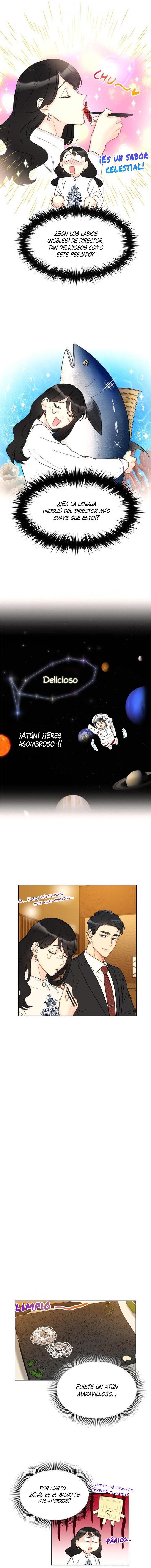 Capitulo 33 page 7