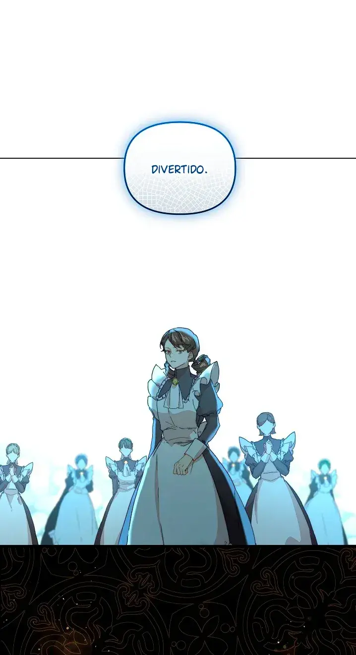 Capitulo 1 page 56
