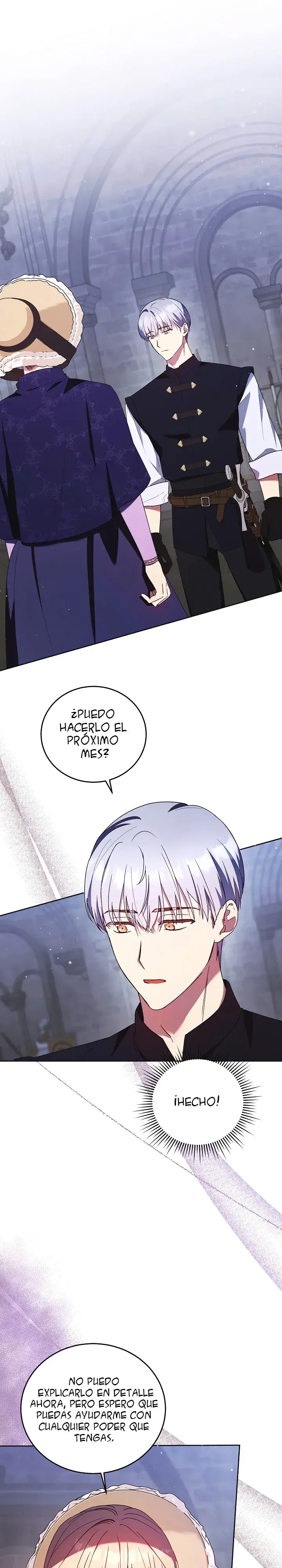 Capitulo 18 page 2