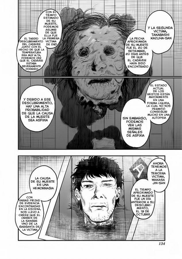 Capitulo 11 page 25