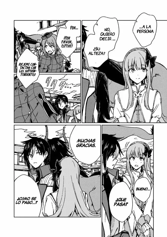 Capitulo 4 page 32