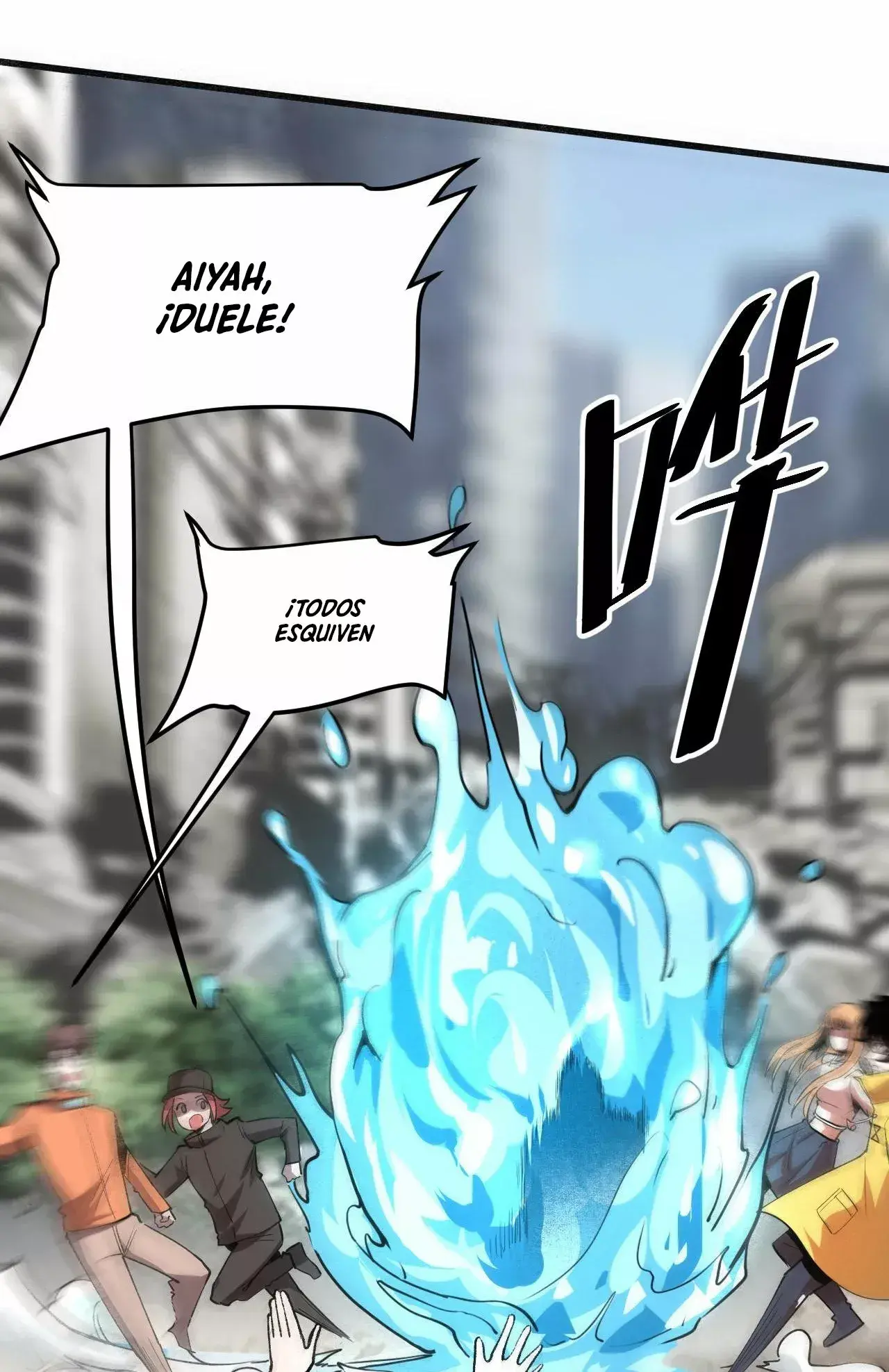 Capitulo 30 page 30