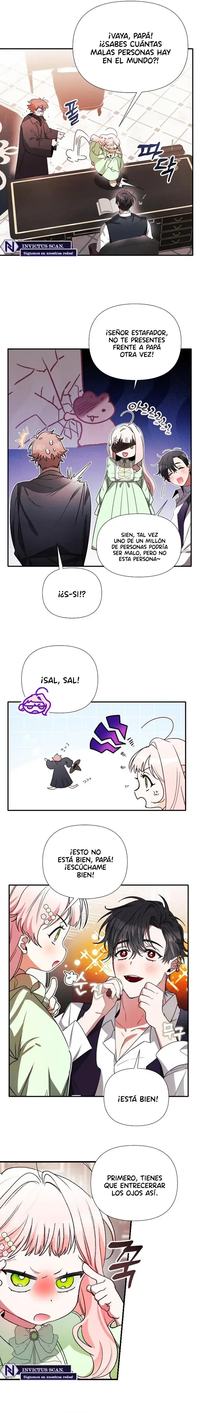 Capitulo 8 page 23