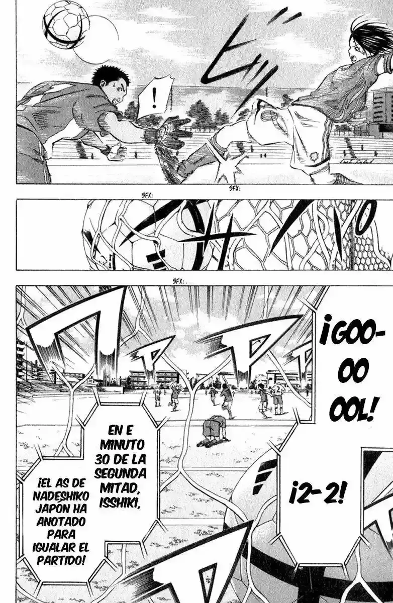 Capitulo 53 page 18