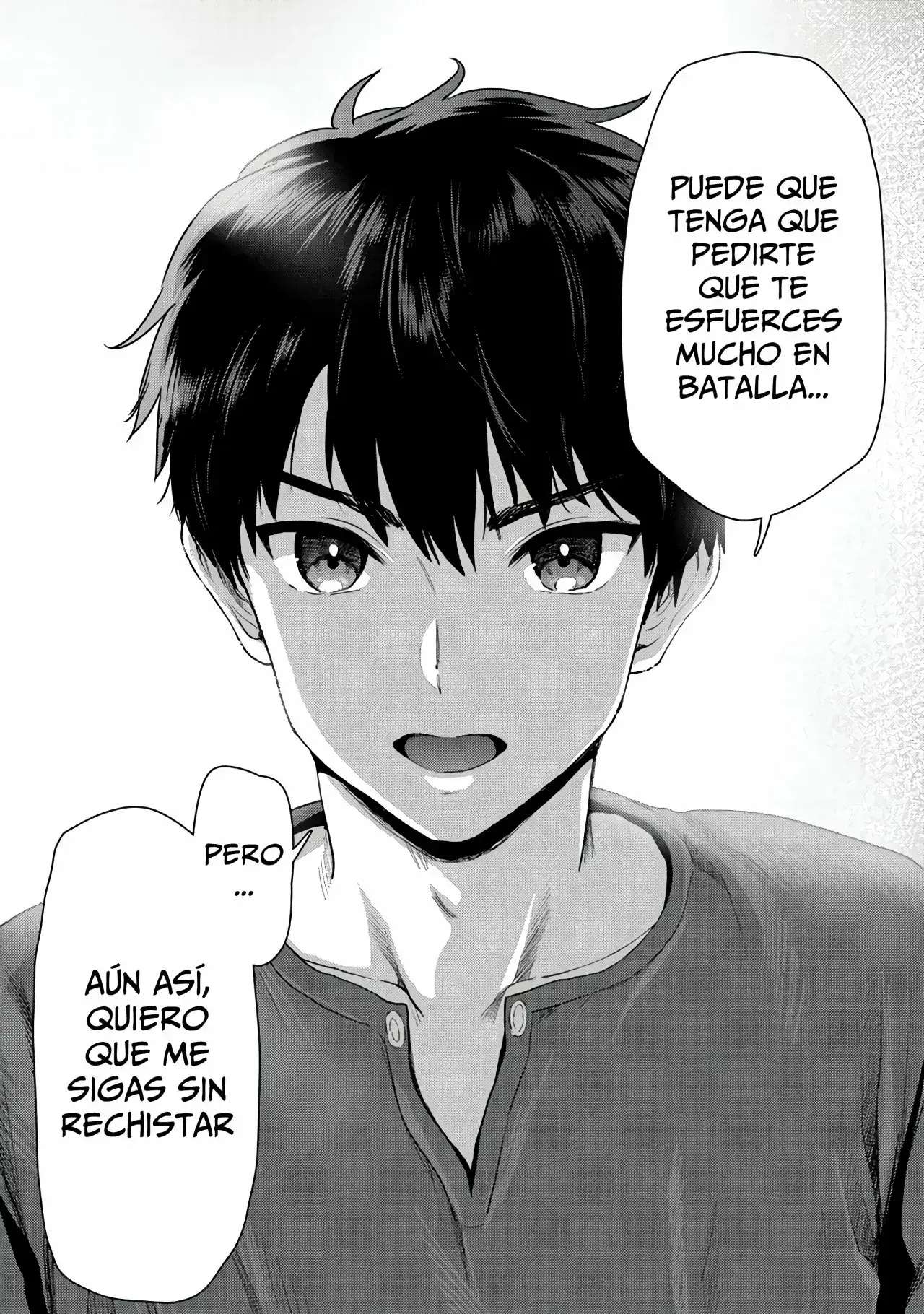 Capitulo 20 page 19