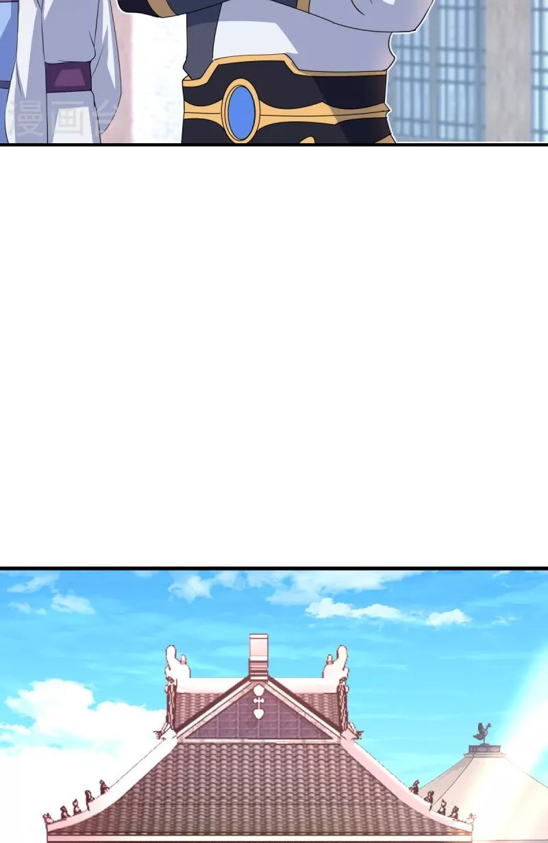 Capitulo 441 page 52