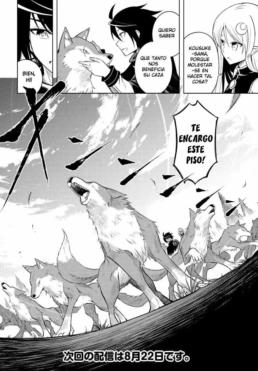 Capitulo 5 page 23