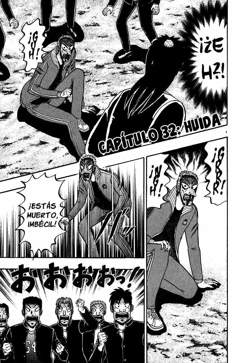 Capitulo 32 page 2