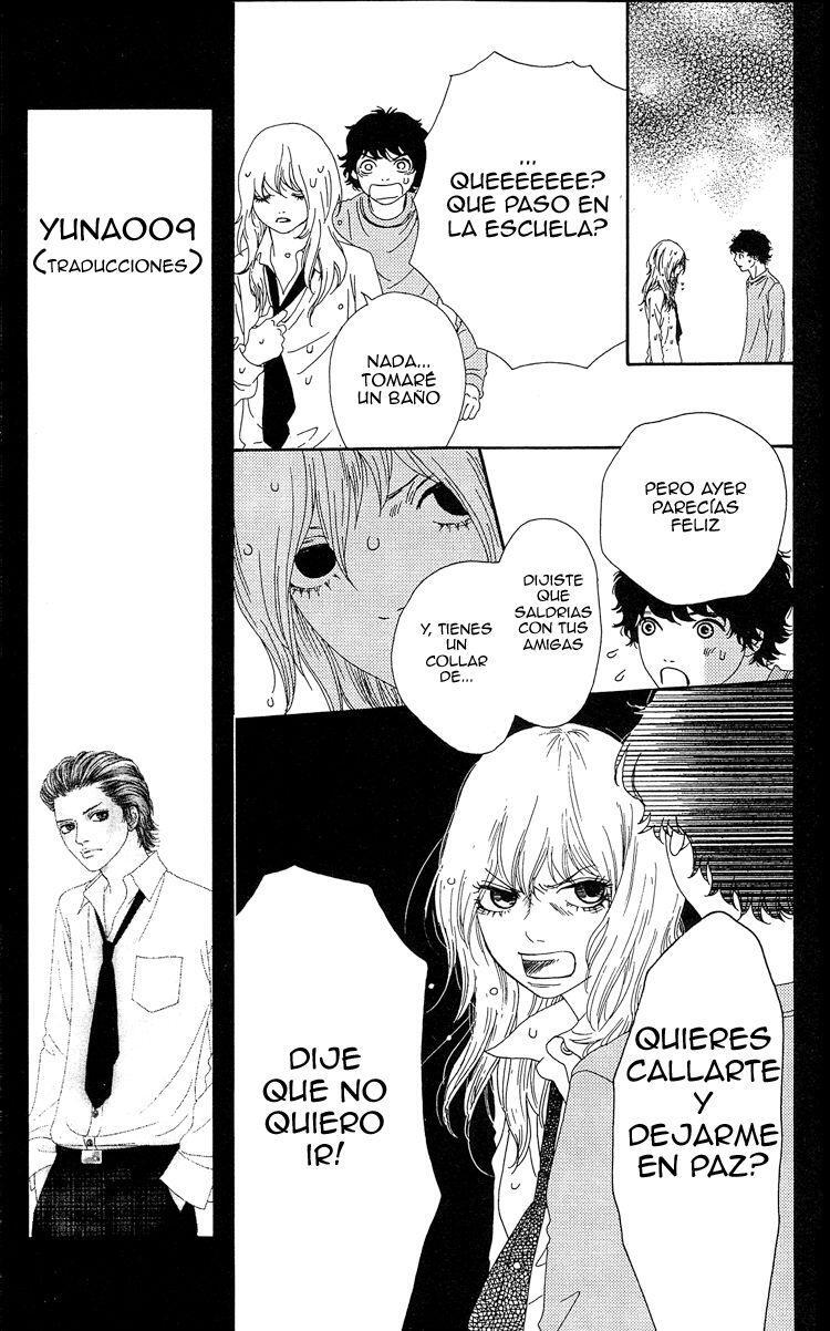 Capitulo 4 page 8