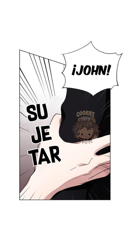 Capitulo 12 page 51
