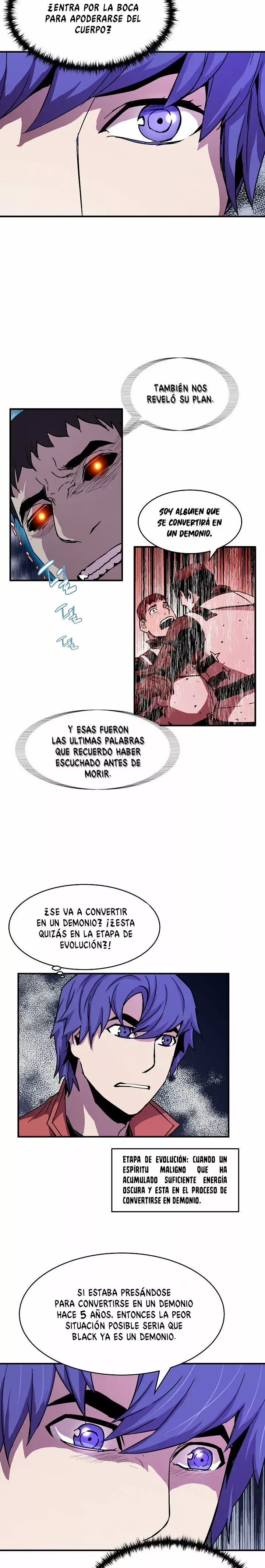 Capitulo 30 page 17