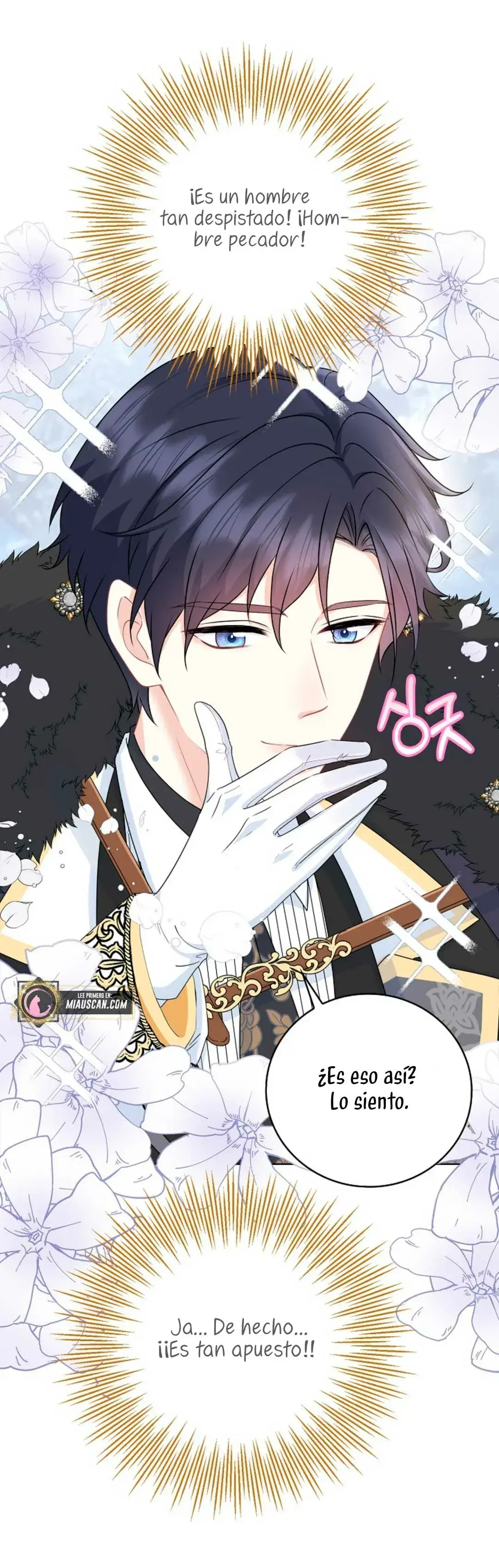 Capitulo 19 page 31