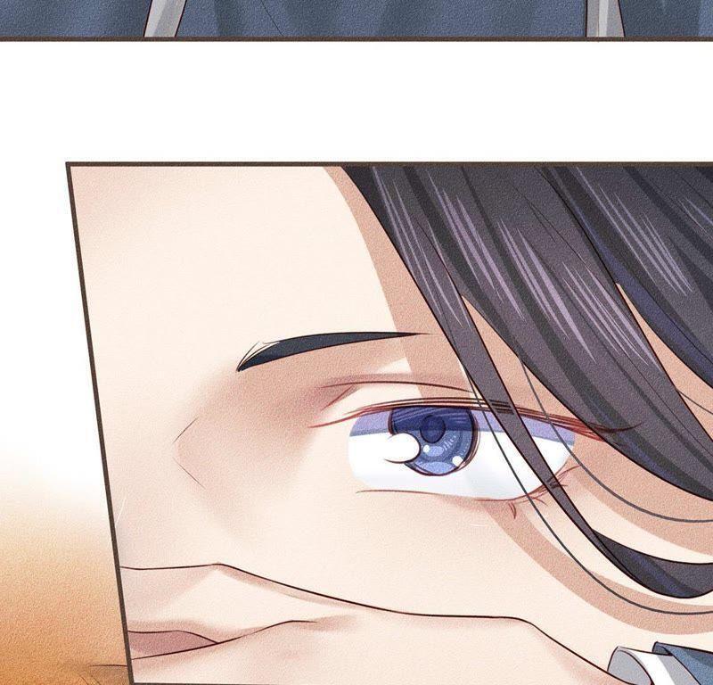 Capitulo 37 page 22