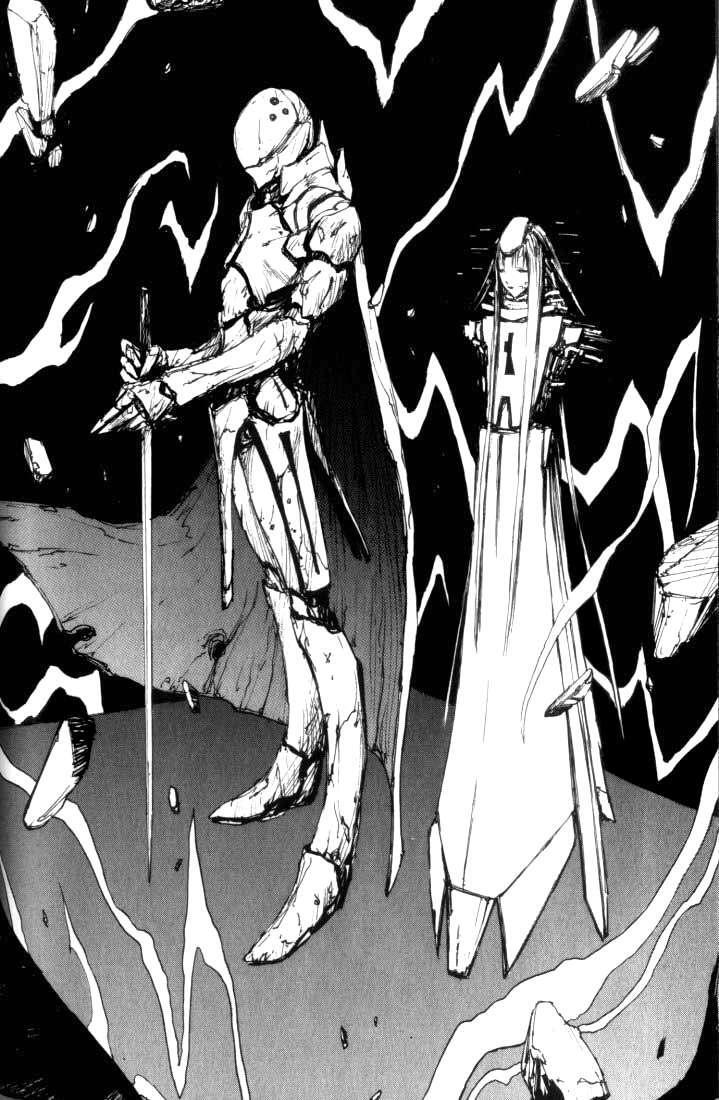 Capitulo 23 page 15