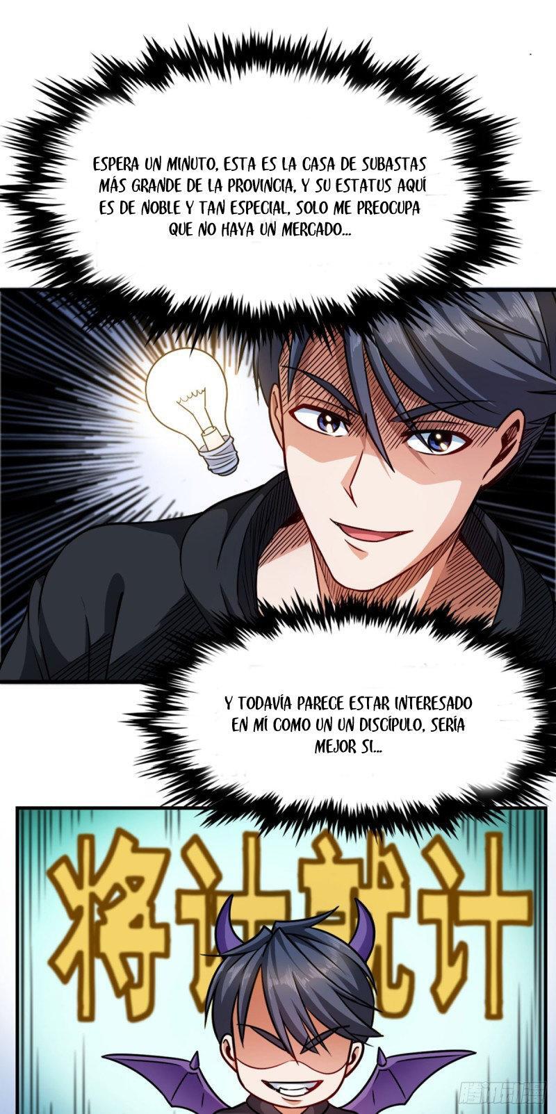 Capitulo 6 page 8