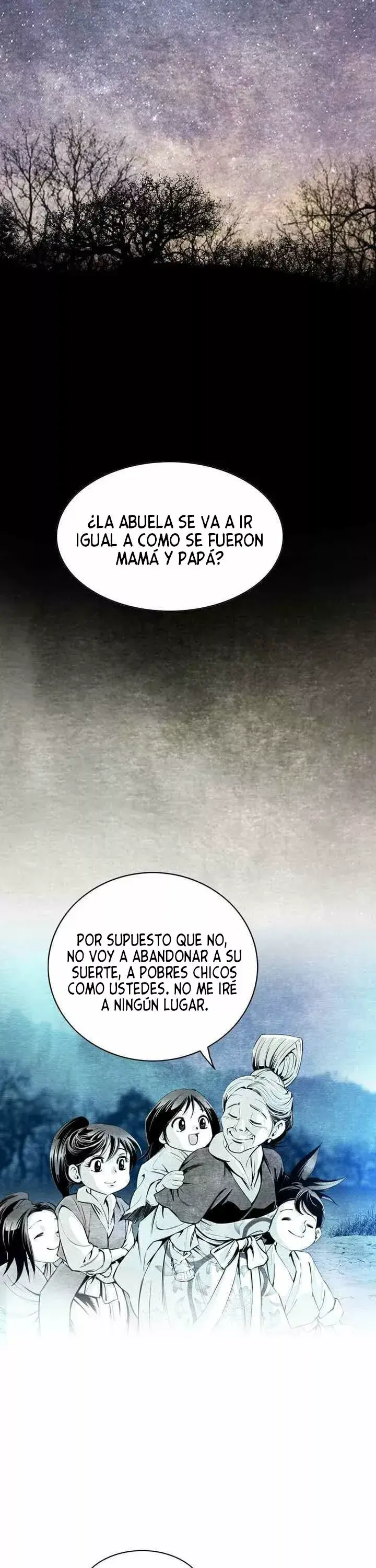 Capitulo 4 page 4