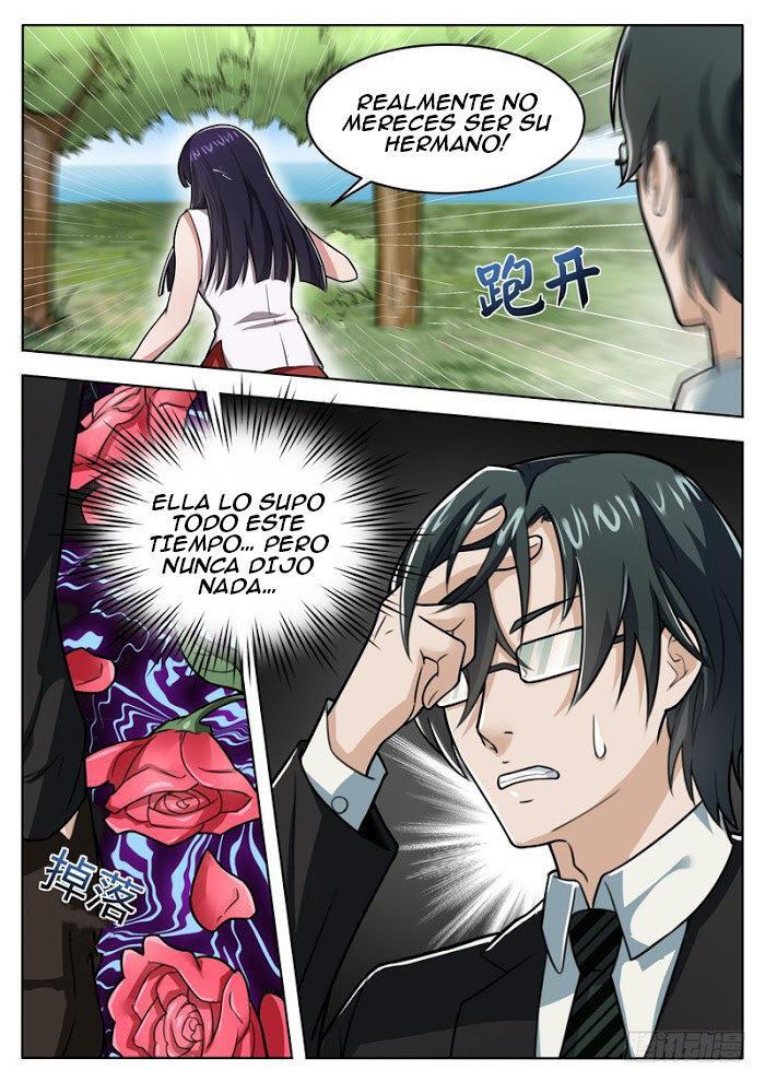 Capitulo 15 page 7