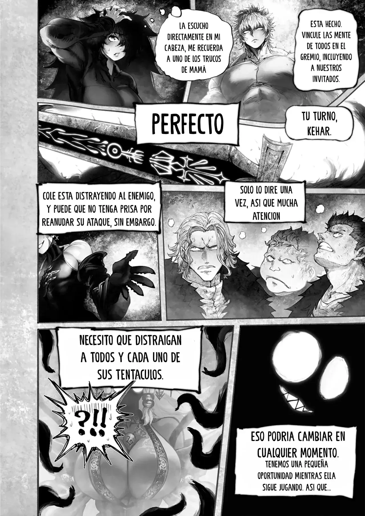 Capitulo 16 page 7