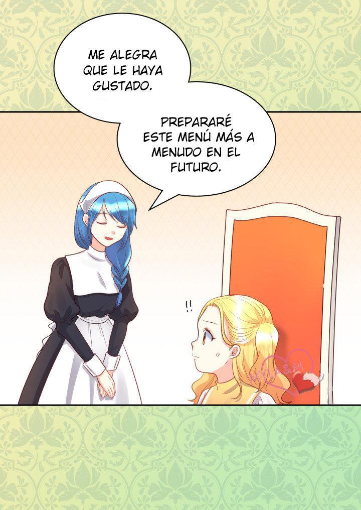 Capitulo 20 page 30