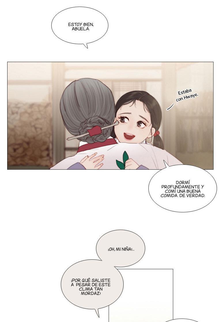 Capitulo 10 page 18