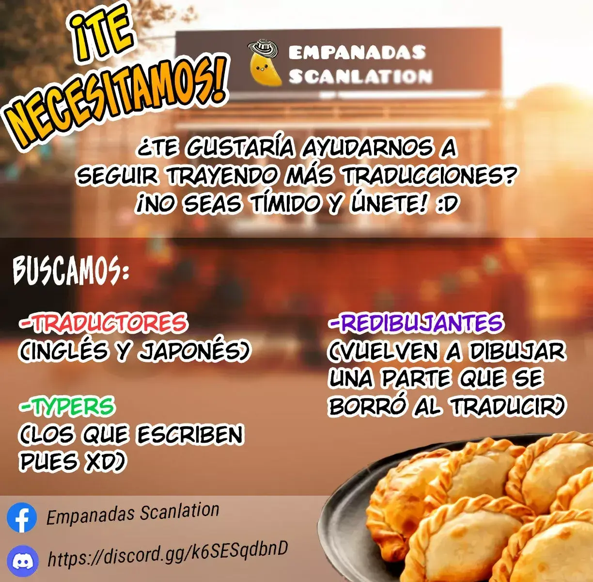 Capitulo 11 page 29