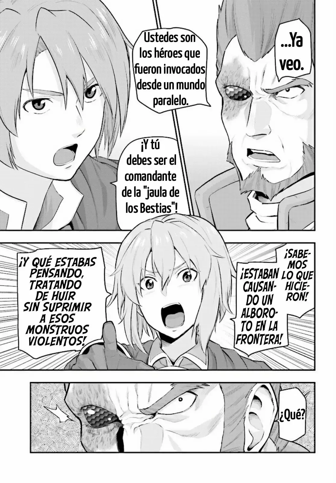 Capitulo 19 page 12