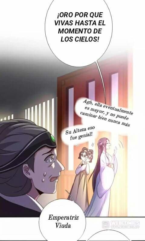 Capitulo 2 page 45