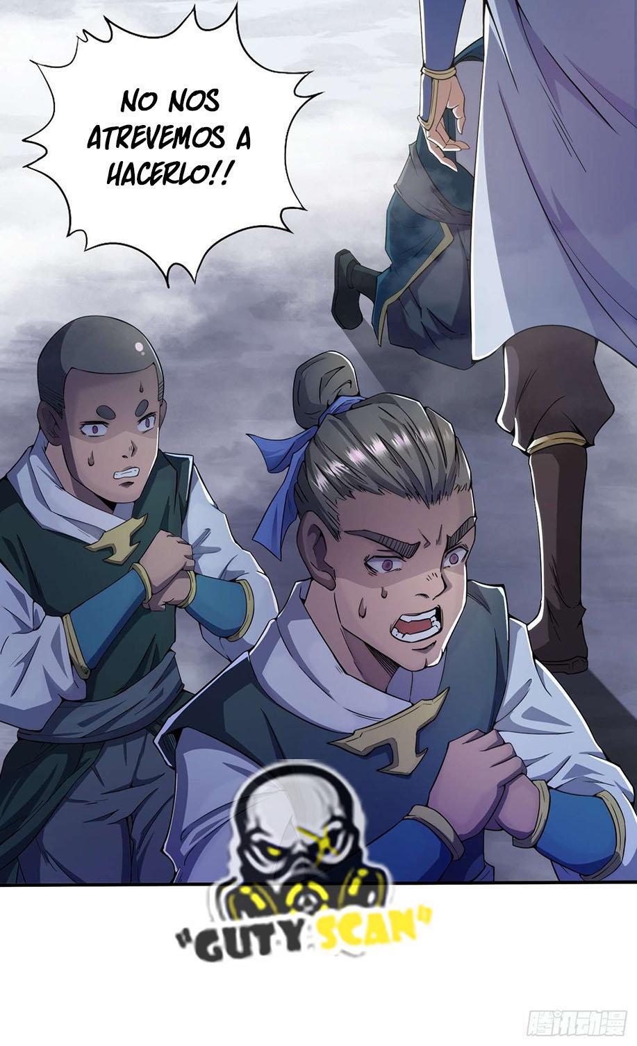 Capitulo 4 page 12