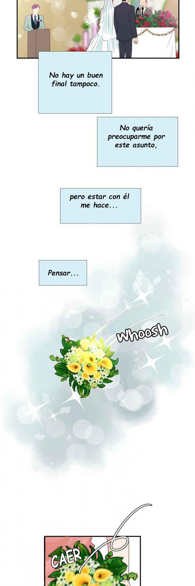 Capitulo 7 page 19
