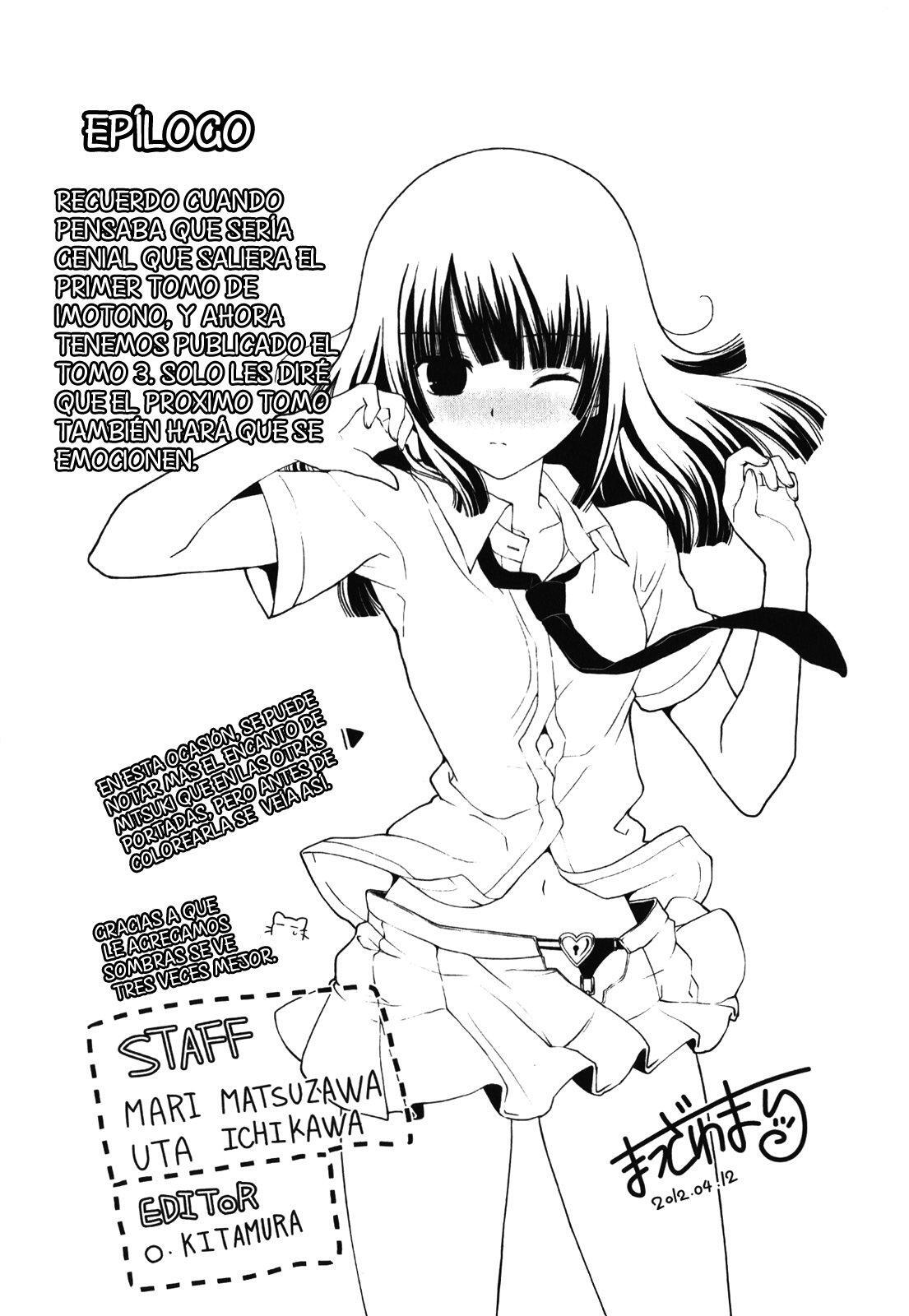 Capitulo 15 page 32