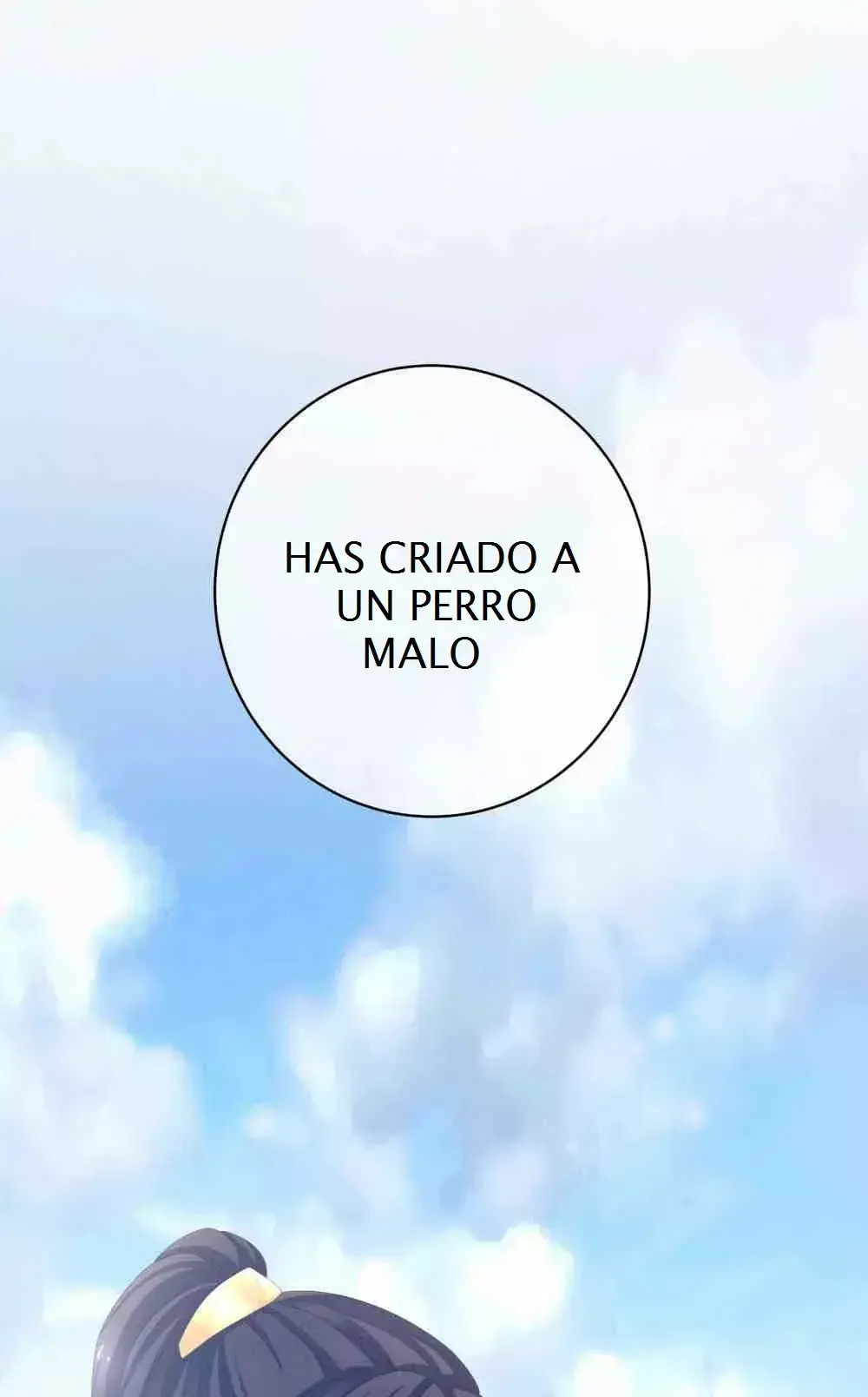 Capitulo 13 page 37