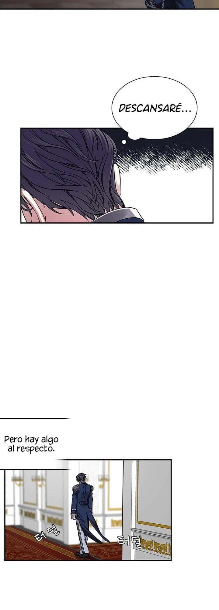 Capitulo 8 page 29