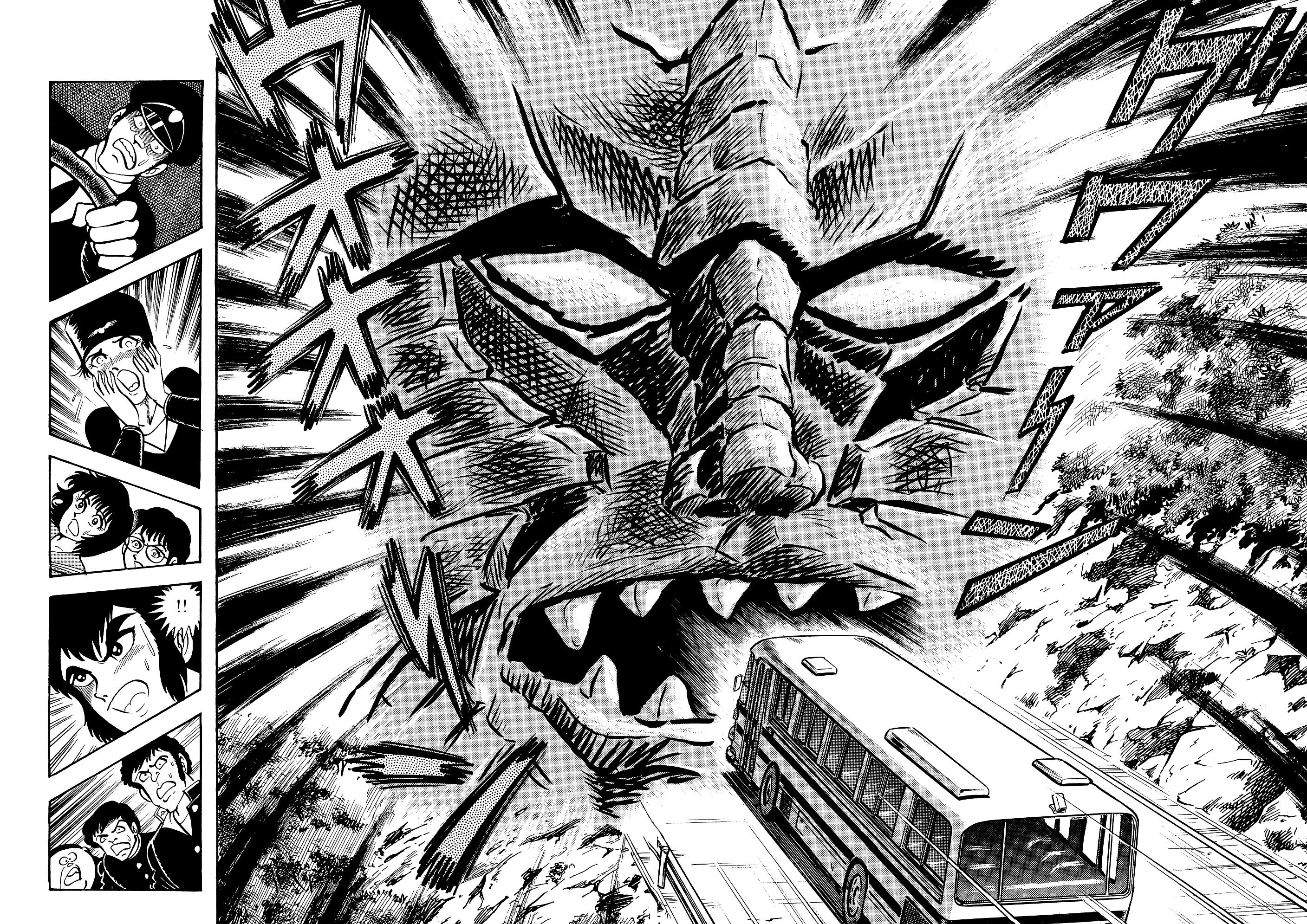 Capitulo 3 page 35