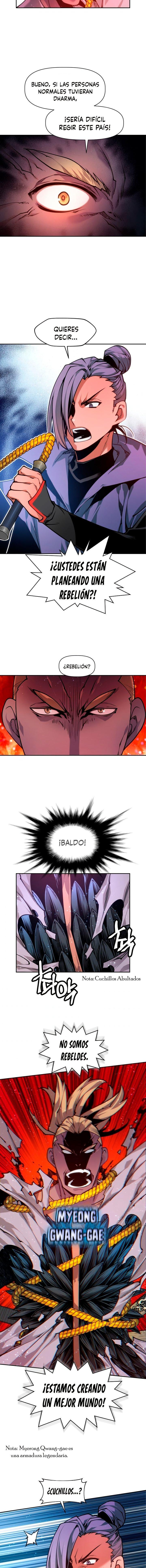 Capitulo 15 page 7