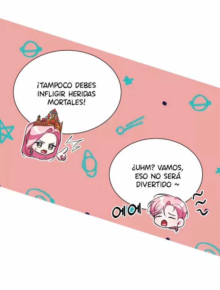 Capitulo 36 page 19