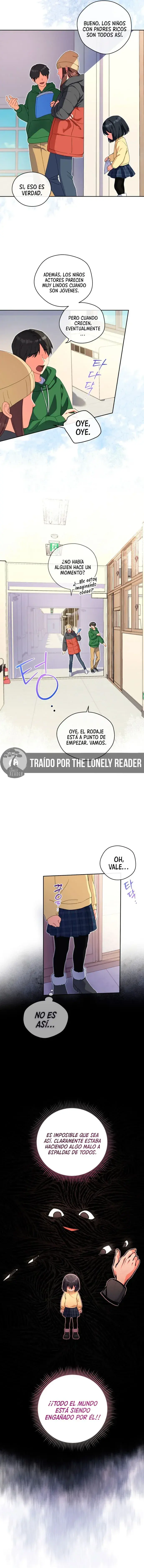 Capitulo 13 page 14
